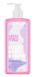 farmona-tutti-frutti-everybody-renew-rewitalizujacy-balsam-do-ciala-250ml