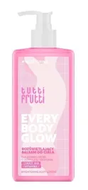 farmona-tutti-frutti-everybody-glow-rozswietlajacy-balsam-do-ciala-250ml