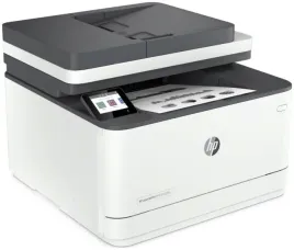 drukarka-hp-laserjet-pro-3102fdn-laserowa-mono-a4-dupleks-ethernet-usb