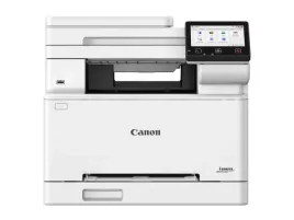 drukarka-canon-i-sensys-mf664cdw-wielofunkcyjna-laserowa-a4-kolorowe-wi-fi