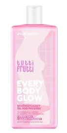 farmona-tutti-frutti-everybody-glow-rozswietlajacy-zel-pod-prysznic-400ml