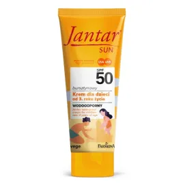 farmona-jantar-sun-bursztynowy-krem-dla-dzieci-od-3-roku-zycia-spf50-50ml