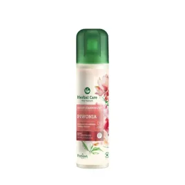 farmona-herbal-care-suchy-szampon-piwonia-180ml