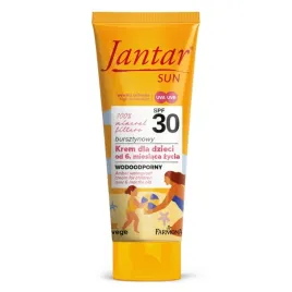 farmona-jantar-sun-bursztynowy-krem-dla-dzieci-od-6-miesiaca-zycia-spf30