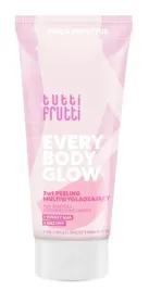 farmona-tutti-frutti-everybody-glow-3w1-peeling-multiwygladzajacy-200ml