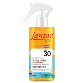 farmona-jantar-sun-bursztynowy-suchy-olejek-ochronny-spf30-150ml