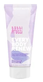 farmona-tutti-frutti-everybody-renew-2w1-multikwasowy-peeling-w-musie-200ml