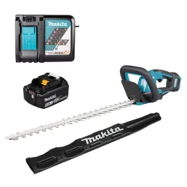 nozyce-akumulatorowe-do-zywoplotu-makita-duh606rt-lxt-18v-bl-xpt-5ah-600mm