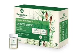 farmona-herbal-care-kuracja-w-ampulkach-skrzyp-polny-5x5ml