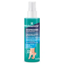 farmona-nivelazione-regenerujace-mleczko-do-stop-w-sprayu-100ml