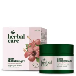 farmona-herbal-care-krem-regenerujacy-niacynamid-z-hibiskusem-50ml