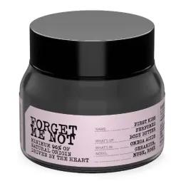 farmona-forget-me-not-first-kiss-perfumowane-maslo-do-ciala-200ml