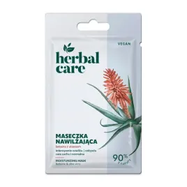farmona-herbal-care-maseczka-nawilzajaca-betaina-z-aloesem