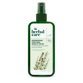 farmona-herbal-care-ekspresowa-odzywka-skrzyp-polny-200ml