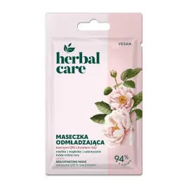 farmona-herbal-care-maseczka-odmladzajaca-koenym-q10-z-kwiatem-rozy
