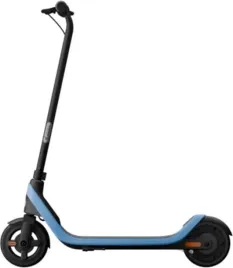 segway-hulajnoga-elektryczna-dla-dzieci-c2-lite