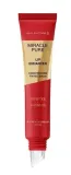 max-factor-miracle-pure-balsam-do-ust-070-peach-cream-stan-nowy