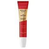 max-factor-miracle-pure-balsam-do-ust-070-peach-cream-kolor-rozowy
