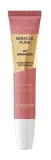 max-factor-miracle-pure-balsam-do-ust-050-pink-matcha