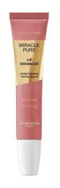 max-factor-miracle-pure-balsam-do-ust-050-pink-matcha