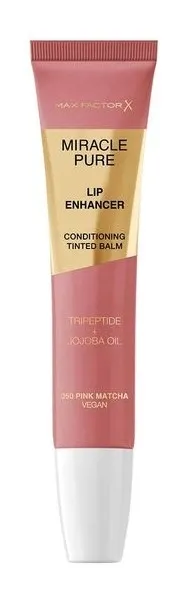 max-factor-miracle-pure-balsam-do-ust-050-pink-matcha
