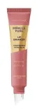 max-factor-miracle-pure-balsam-do-ust-050-pink-matcha-stan-nowy