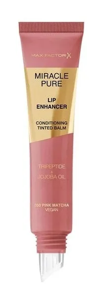 max-factor-miracle-pure-balsam-do-ust-050-pink-matcha