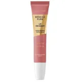max-factor-miracle-pure-balsam-do-ust-050-pink-matcha-kolor-rozowy