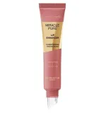 max-factor-miracle-pure-balsam-do-ust-050-pink-matcha-efekt-naturalny