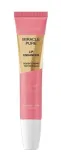 max-factor-miracle-pure-balsam-do-ust-040-vital-rose