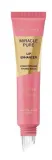 max-factor-miracle-pure-balsam-do-ust-040-vital-rose-stan-nowy