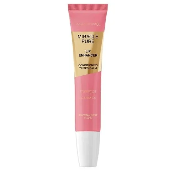 max-factor-miracle-pure-balsam-do-ust-040-vital-rose-kolor-rozowy