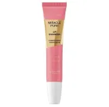max-factor-miracle-pure-balsam-do-ust-040-vital-rose-kolor-rozowy