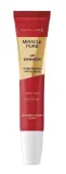 max-factor-miracle-pure-balsam-do-ust-030-sweet-cherry