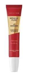 max-factor-miracle-pure-balsam-do-ust-030-sweet-cherry