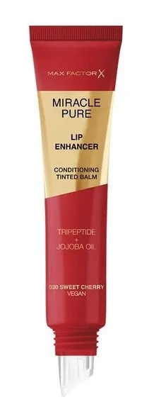max-factor-miracle-pure-balsam-do-ust-030-sweet-cherry