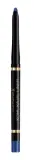 max-factor-kohl-kajal-automatic-kredka-do-oczu-002-azure