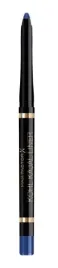 max-factor-kohl-kajal-automatic-kredka-do-oczu-002-azure
