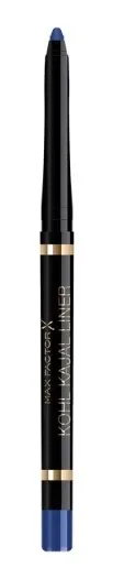max-factor-kohl-kajal-automatic-kredka-do-oczu-002-azure