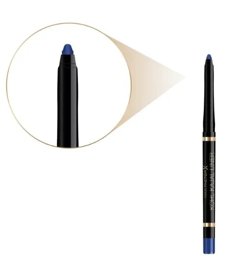 max-factor-kohl-kajal-automatic-kredka-do-oczu-002-azure