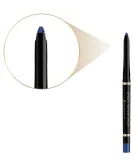 max-factor-kohl-kajal-automatic-kredka-do-oczu-002-azure
