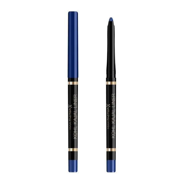 max-factor-kohl-kajal-automatic-kredka-do-oczu-002-azure