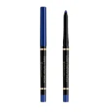 max-factor-kohl-kajal-automatic-kredka-do-oczu-002-azure