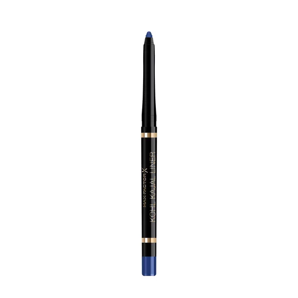 max-factor-kohl-kajal-automatic-kredka-do-oczu-002-azure