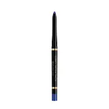 max-factor-kohl-kajal-automatic-kredka-do-oczu-002-azure