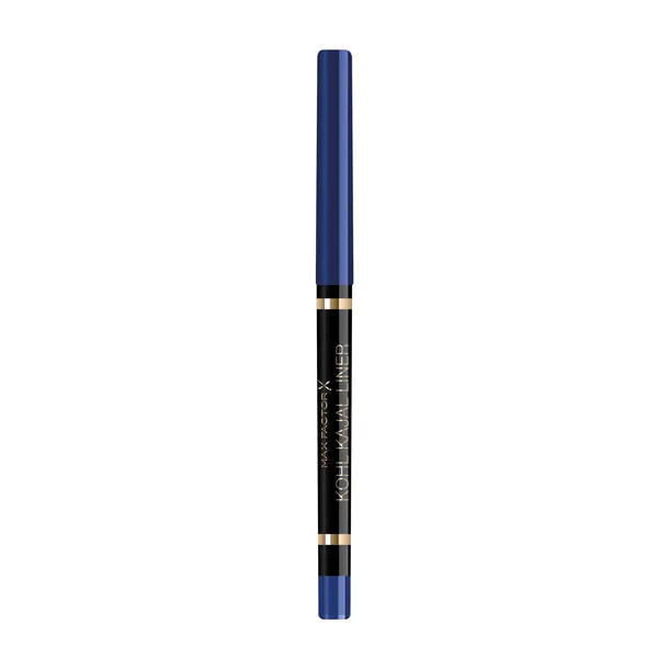 max-factor-kohl-kajal-automatic-kredka-do-oczu-002-azure