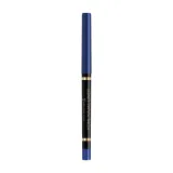 max-factor-kohl-kajal-automatic-kredka-do-oczu-002-azure