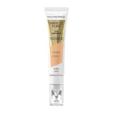 max-factor-miracle-pure-korektor-pod-oczy-02-buff