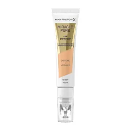 max-factor-miracle-pure-korektor-pod-oczy-02-buff
