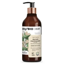 farmona-my-bio-regenerujacy-balsam-proteinowy-do-ciala-400ml